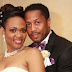 Nollywood Actor, Mike Ezuruonye Set To Divorce is Wife For Giving Birth To An Albino