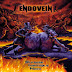 Endovein "S.i.n. (Supreme Insatiable Need)"