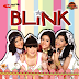 Download Lagu Blink – Self Titled Full Album Rar