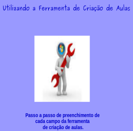 http://portaldoprofessor.mec.gov.br/pdf/orientacao_utilizando_ferramenta.pdf