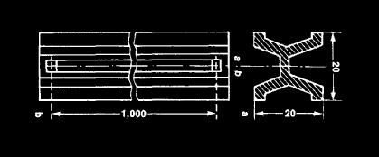 meter-prototype