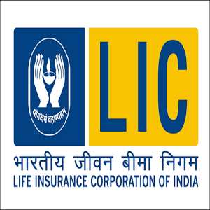 LIC India Recruitment 2015 || Last Date 31-10-2015