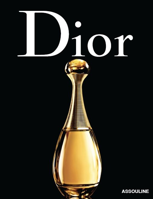 dior-Assouline (14)