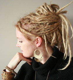 http://trendyhairstylewomen.blogspot.com/