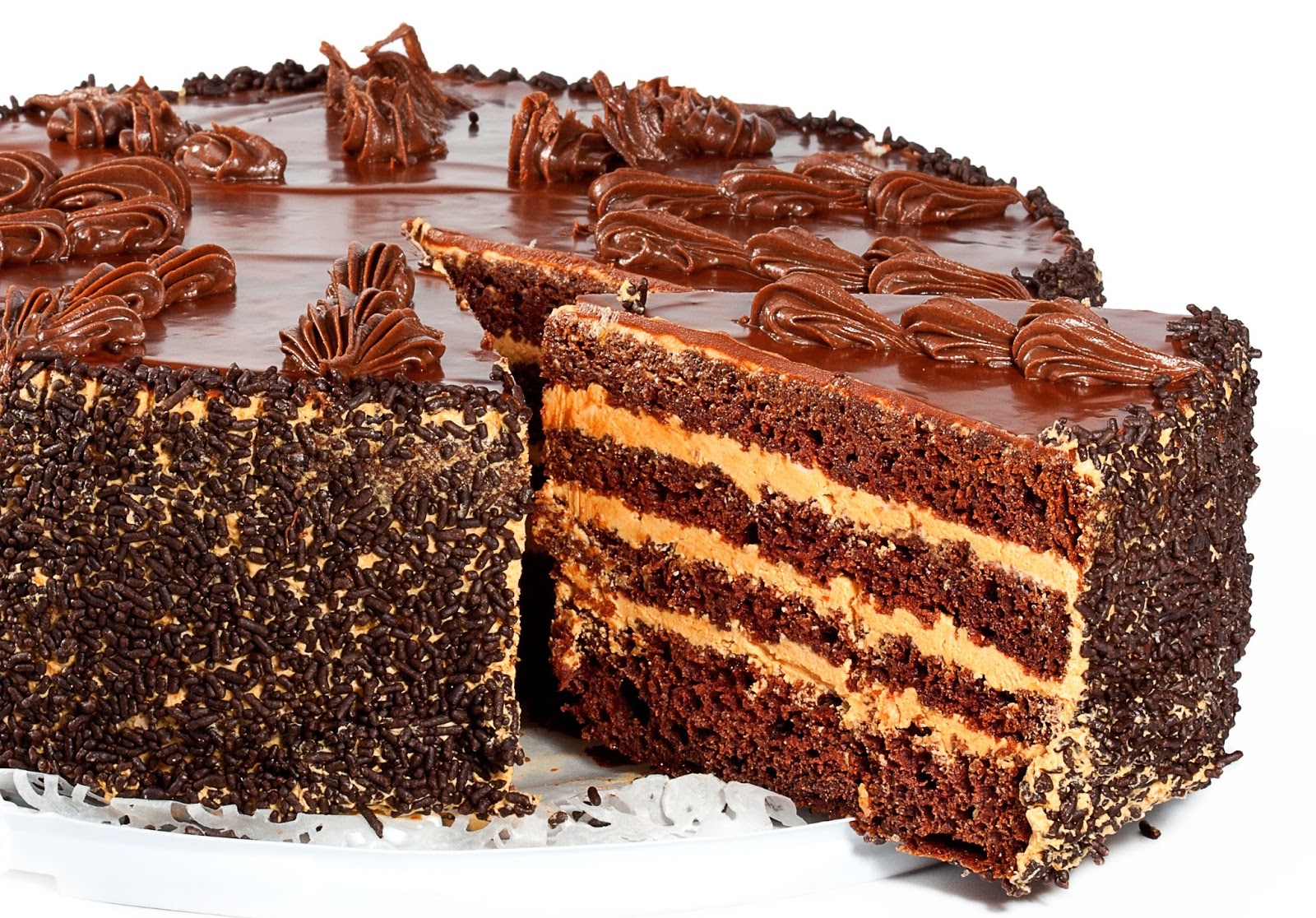 Beautiful Cake Wallpaper HD Images – HD Wallpapers Images ...