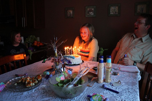 20110331 tessa bday (9) edit