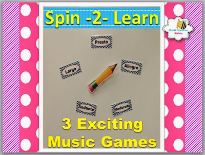 https://www.teacherspayteachers.com/Product/Music-Lesson-Spin-2-Learn-Game-1814372