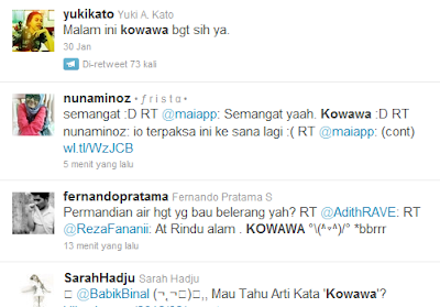 http://specialistbokep1.blogspot.com/2012/02/kowawa-arti-dan-kronologi-kemunculannya.html