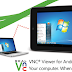 VNC Viewer v1.2.10.008858 APK