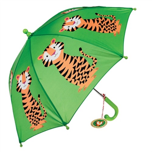 https://www.shabby-style.de/kinder-regenschirm-bunte-tierfreunde-tiger