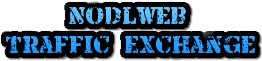 Nodlweb Autosurf Traffic Exchange