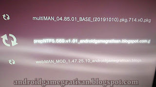 androidgamegratisan.blogspot.com