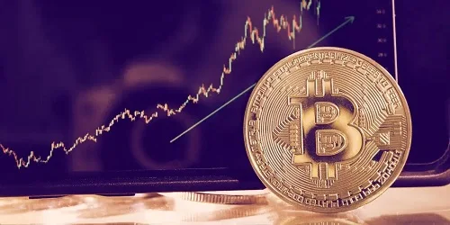 Bitcoin (BTC): Veteran Trader Peter Brandt Says Bitcoin Price Could Go to $27K