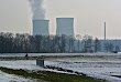 List of countries by uranium production
