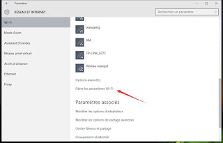 paramètres windows 10,where is settings in windows 7,how to get to settings on windows 10 without start menu,where is settings on this phone,find settings on this phone,where is settings in windows 8,windows 10 privacy settings to change,windows 10 settings icon,windows 10 settings app not working