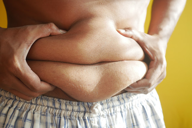 The Ultimate Guide to Losing Belly Fat Tips and Tricks