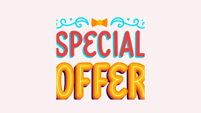 Offer_promotion_discounts