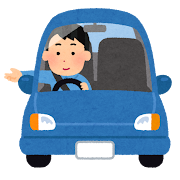 車 かわいいフリー素材集 いらすとや 車 かわいいフリー素材集 いらすとや