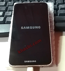 Cara Flash Samsung Galaxy J2 Core SM-J260G