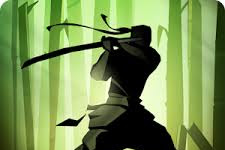 Download Game Gratis Shadow Fighter 2 - Android apk