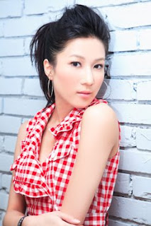 linda chung