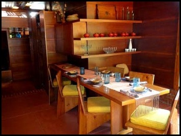 9-eating-area