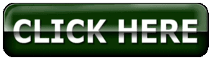 Free Green Click Here Flash Animated Animation Blog Website Button