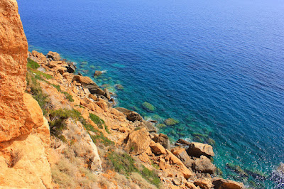 cap sounion