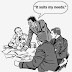 Global Accreditation Process and Fundamentals