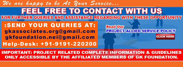 http://www.gkdutta.in/p/servicepolicy.html