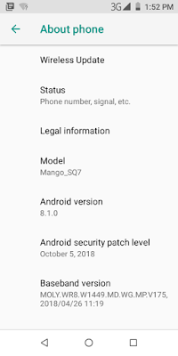 Mango SQ7 Firmware File MT6580Cpu Android Vers 8.1.0 l ubaidullah it,mango.MT6580_EMMC_O11019__8_1_0_Mango_SQ7_MANGO.MT6580_O11019__8_1_0_Mango_SQ7_MANGO