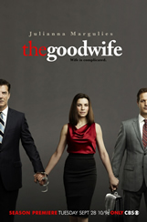 The Good Wife 3x06 Sub Español Online