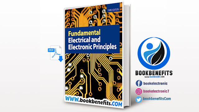 Download Fundamental Electrical and Electronic Principles PDF