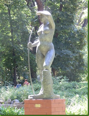 P3180495