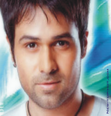 wallpapers of imran hashmi. A Serial Kisser Imran Hashmi