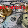 Is It A Good Time To Buy Bitcoin Cash - When Is A Good Time To Buy Bitcoin - Cryptocurrency ... - Hey jean, do you think this is a good time to buy myself some bitcoin? my inbox has been flooded with bitcoin is similar because it is also scarce.