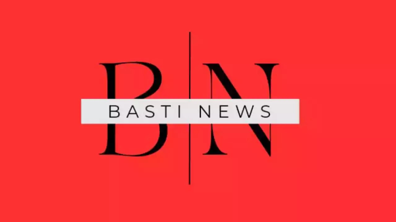 basti-news-om-prakash-rajbhar-dayashankar-mishra-will-be-on-basti-tour-saturday