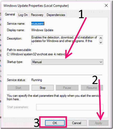 windows-10-auto-updates-3