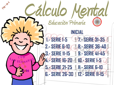 https://www3.gobiernodecanarias.org/medusa/eltanquematematico/todo_mate/calculo_m/calculomental_p_p.html