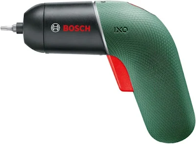 BOSCH IXO6