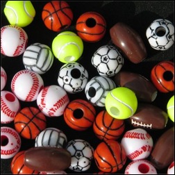 Assorted sports: 5 Sports that were changed by technology