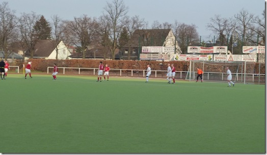 1_0 Hinne 1_0 Hinne
