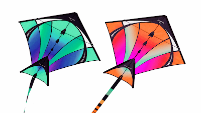 Kite Flying Wallpapers In High Resolution