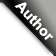 author 2