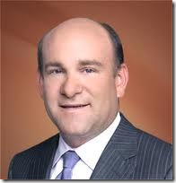 steve liesman