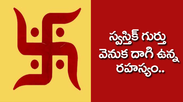 Nest meaning in telugu with examples | Nest తెలుగు లో అర్థం @Meaning in  Telugu - YouTube