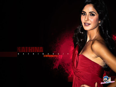 katrina kaif images