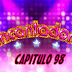 CAPITULO 98