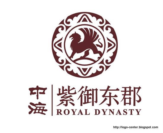 Logo center:logo-969315