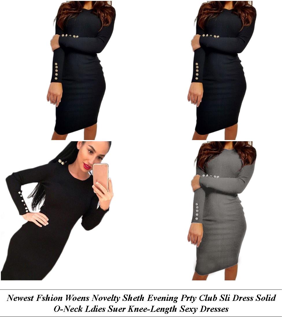 Cocktail Dresses - Sale Shop - Lace Dress - Cheap Clothes Online Uk